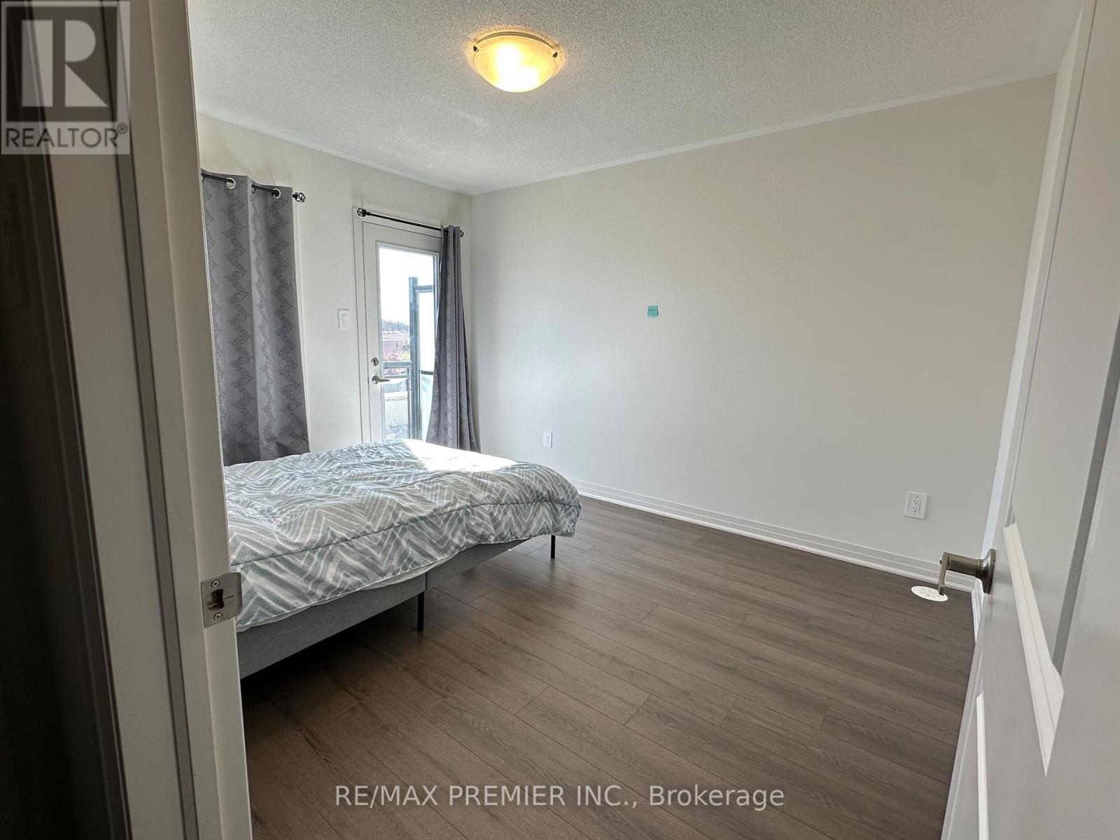 101 Brandon Crescent, New Tecumseth (Tottenham), Ontario  L0G 1W0 - Photo 12 - N12932404