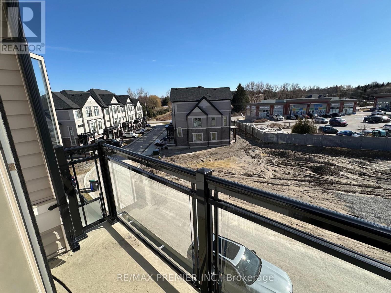 101 Brandon Crescent, New Tecumseth (Tottenham), Ontario  L0G 1W0 - Photo 13 - N12932404