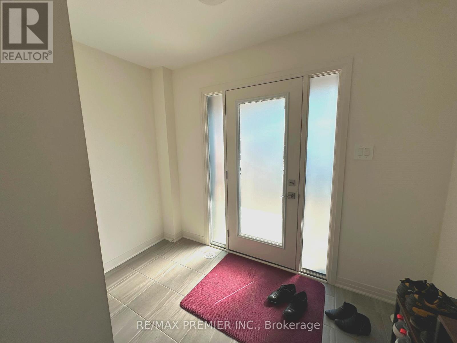 101 Brandon Crescent, New Tecumseth (Tottenham), Ontario  L0G 1W0 - Photo 16 - N12932404