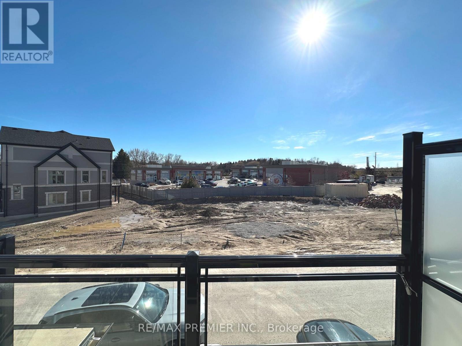 101 Brandon Crescent, New Tecumseth (Tottenham), Ontario  L0G 1W0 - Photo 8 - N12932404