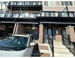 101 BRANDON CRESCENT, New Tecumseth, Ontario