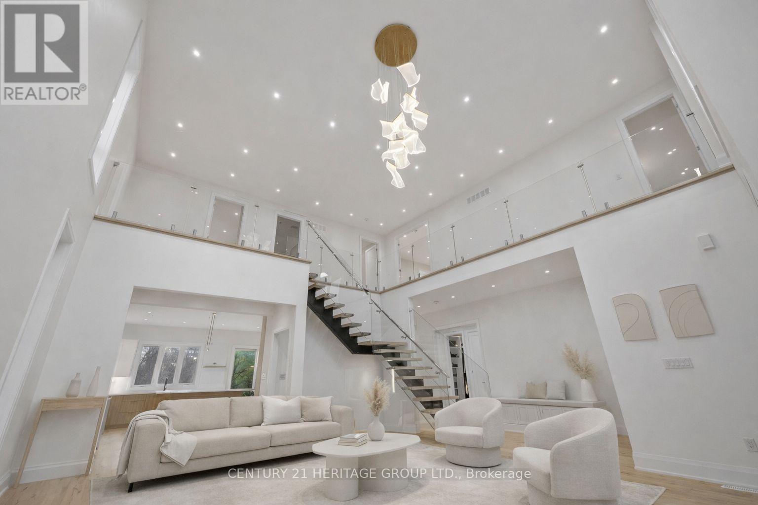 2981 Line 5 Line, Bradford West Gwillimbury, Ontario  L3Z 0M5 - Photo 14 - N12932410