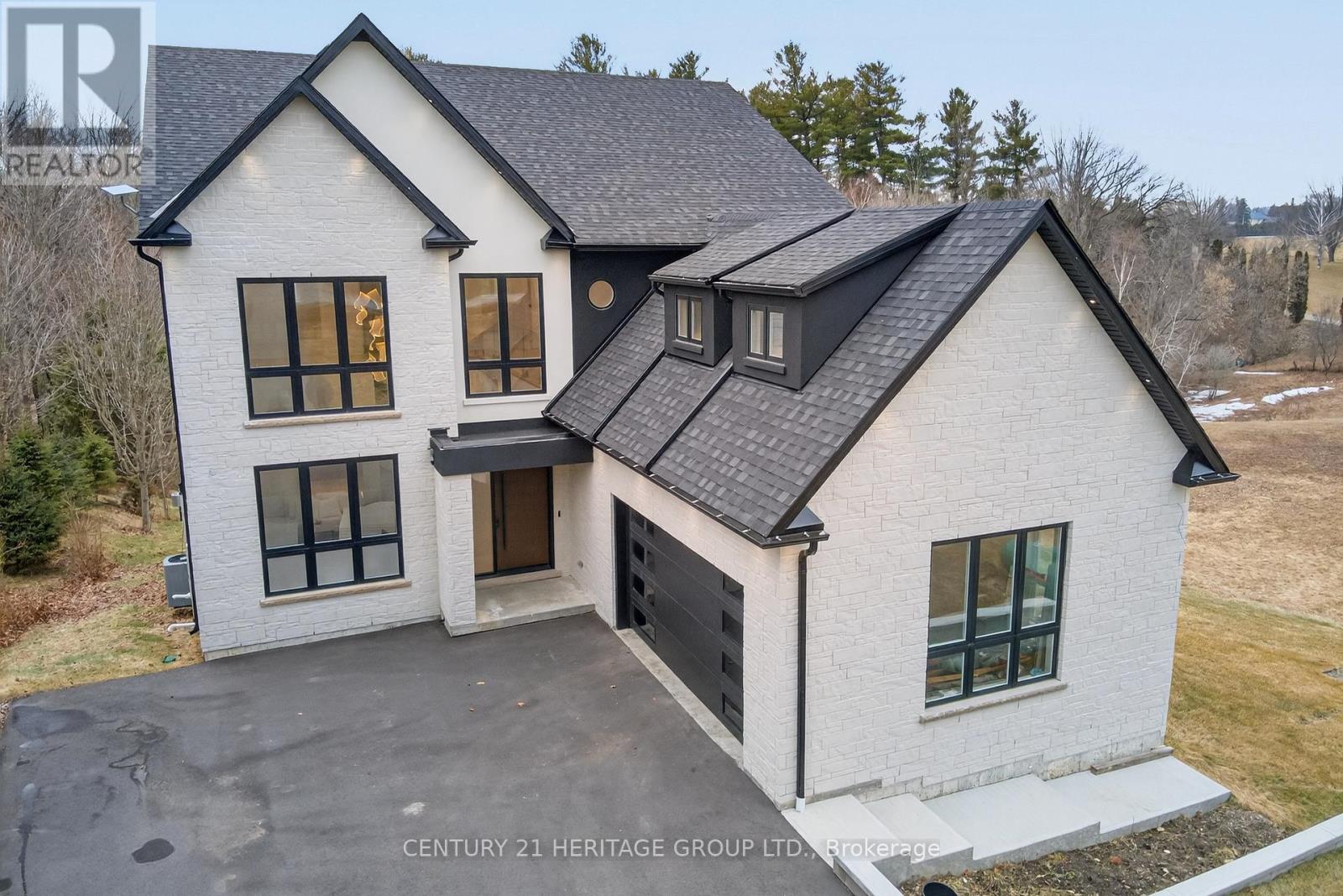 2981 Line 5 Line, Bradford West Gwillimbury, Ontario  L3Z 0M5 - Photo 2 - N12932410