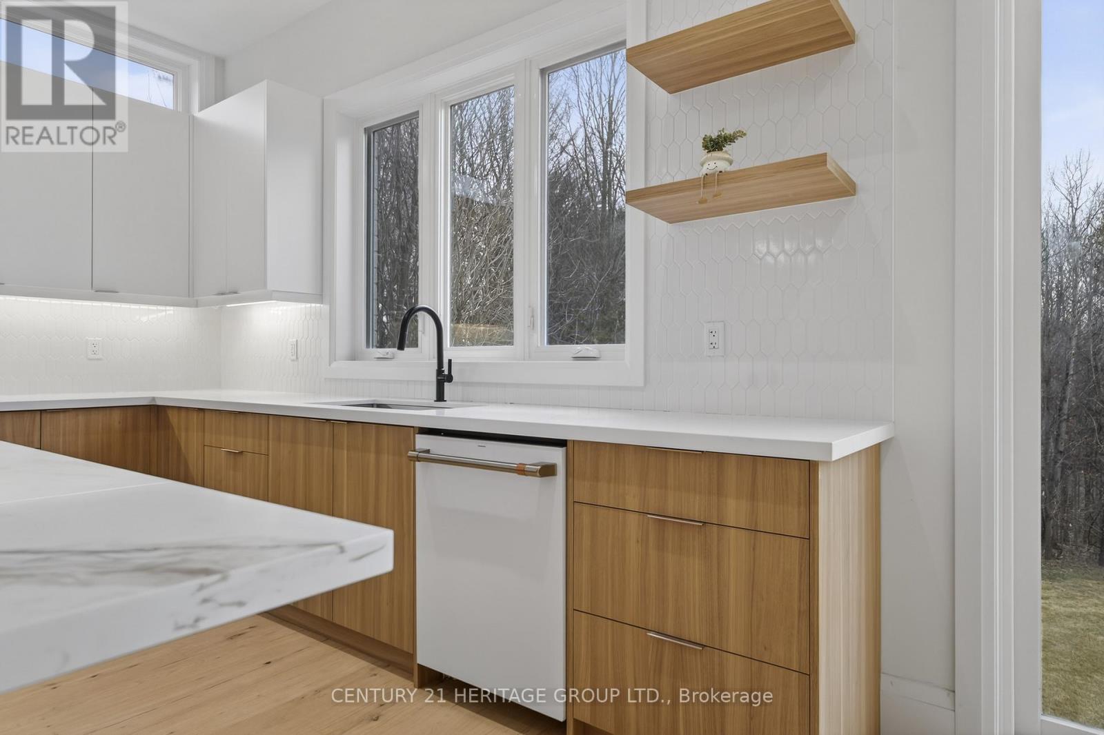 2981 Line 5 Line, Bradford West Gwillimbury, Ontario  L3Z 0M5 - Photo 22 - N12932410