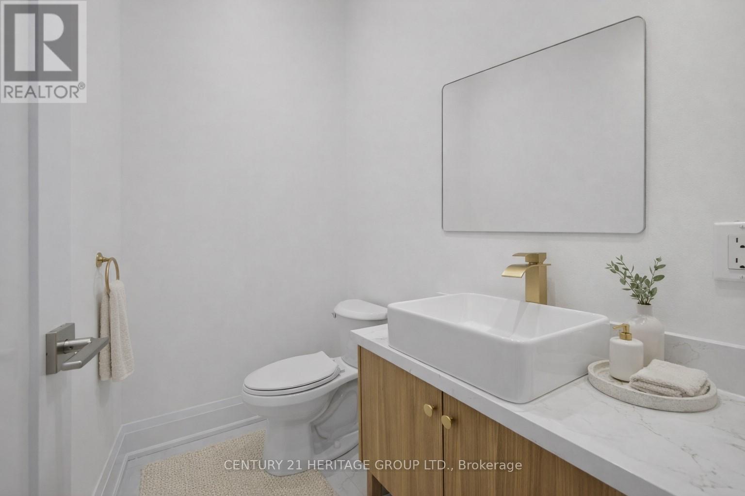 2981 Line 5 Line, Bradford West Gwillimbury, Ontario  L3Z 0M5 - Photo 27 - N12932410