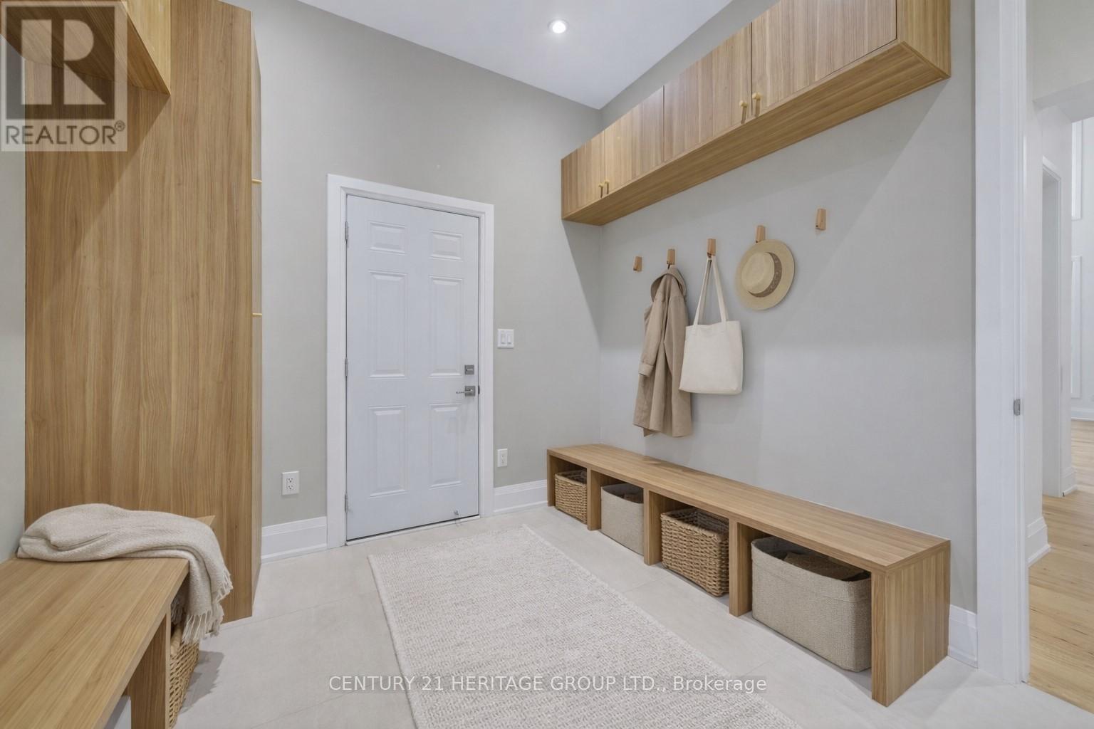 2981 Line 5 Line, Bradford West Gwillimbury, Ontario  L3Z 0M5 - Photo 28 - N12932410