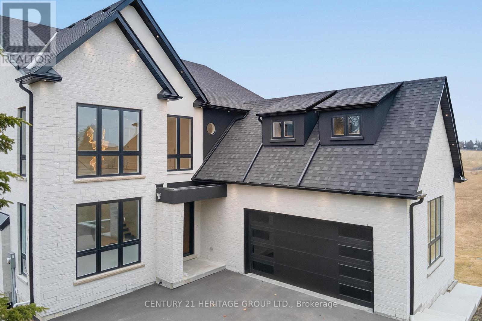 2981 Line 5 Line, Bradford West Gwillimbury, Ontario  L3Z 0M5 - Photo 3 - N12932410