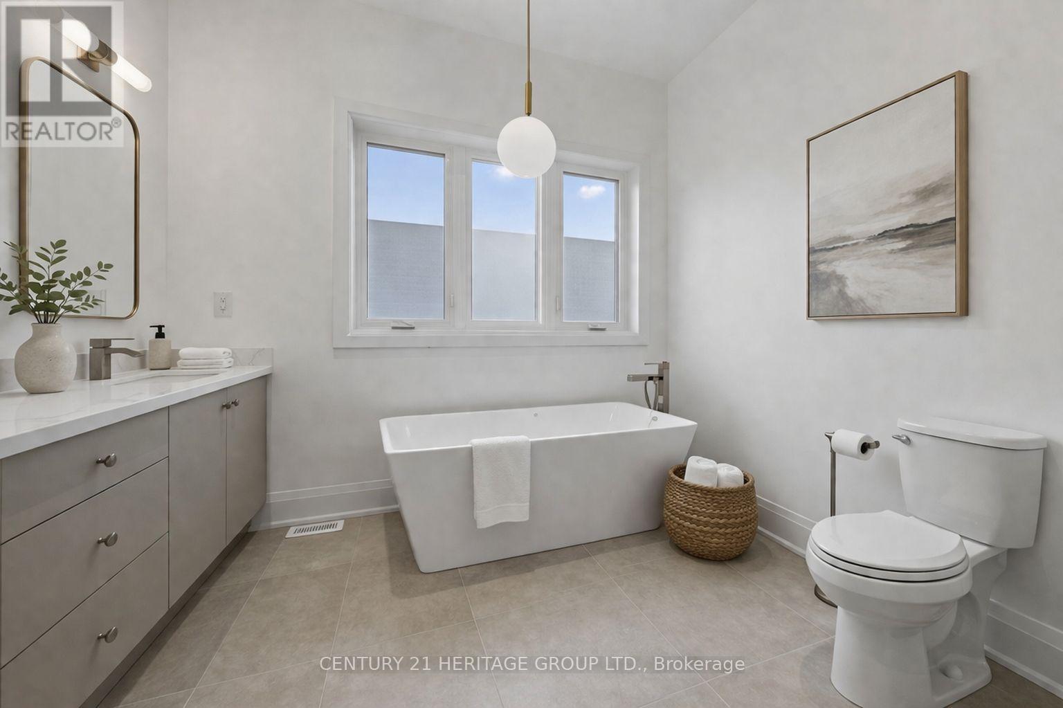 2981 Line 5 Line, Bradford West Gwillimbury, Ontario  L3Z 0M5 - Photo 30 - N12932410