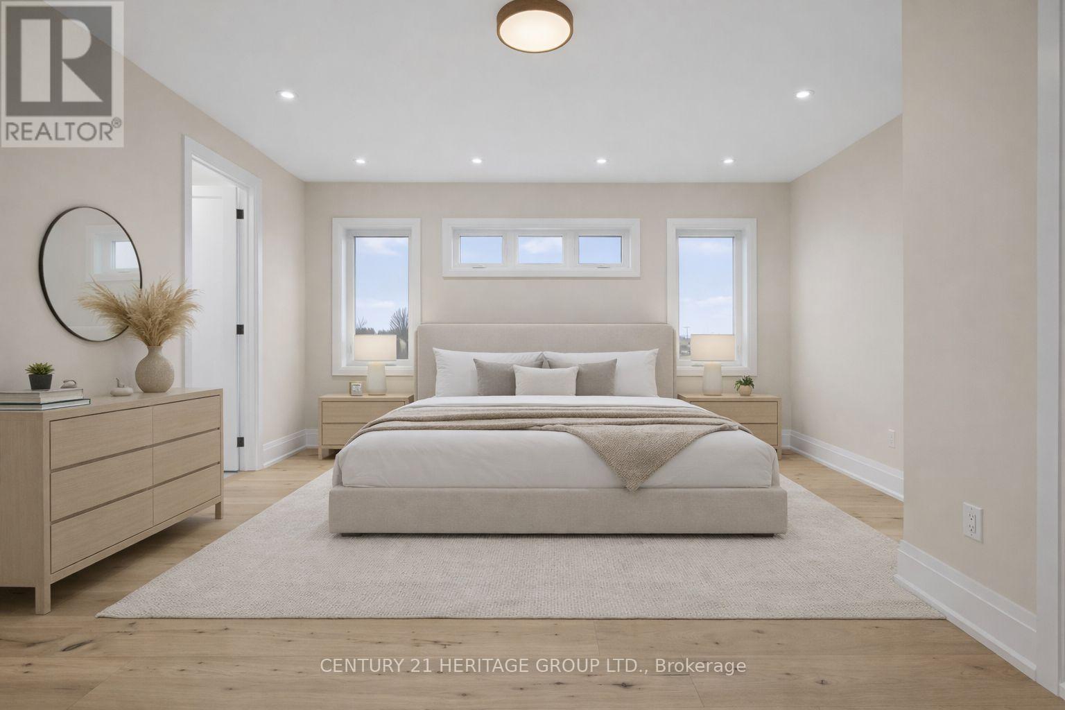 2981 Line 5 Line, Bradford West Gwillimbury, Ontario  L3Z 0M5 - Photo 33 - N12932410