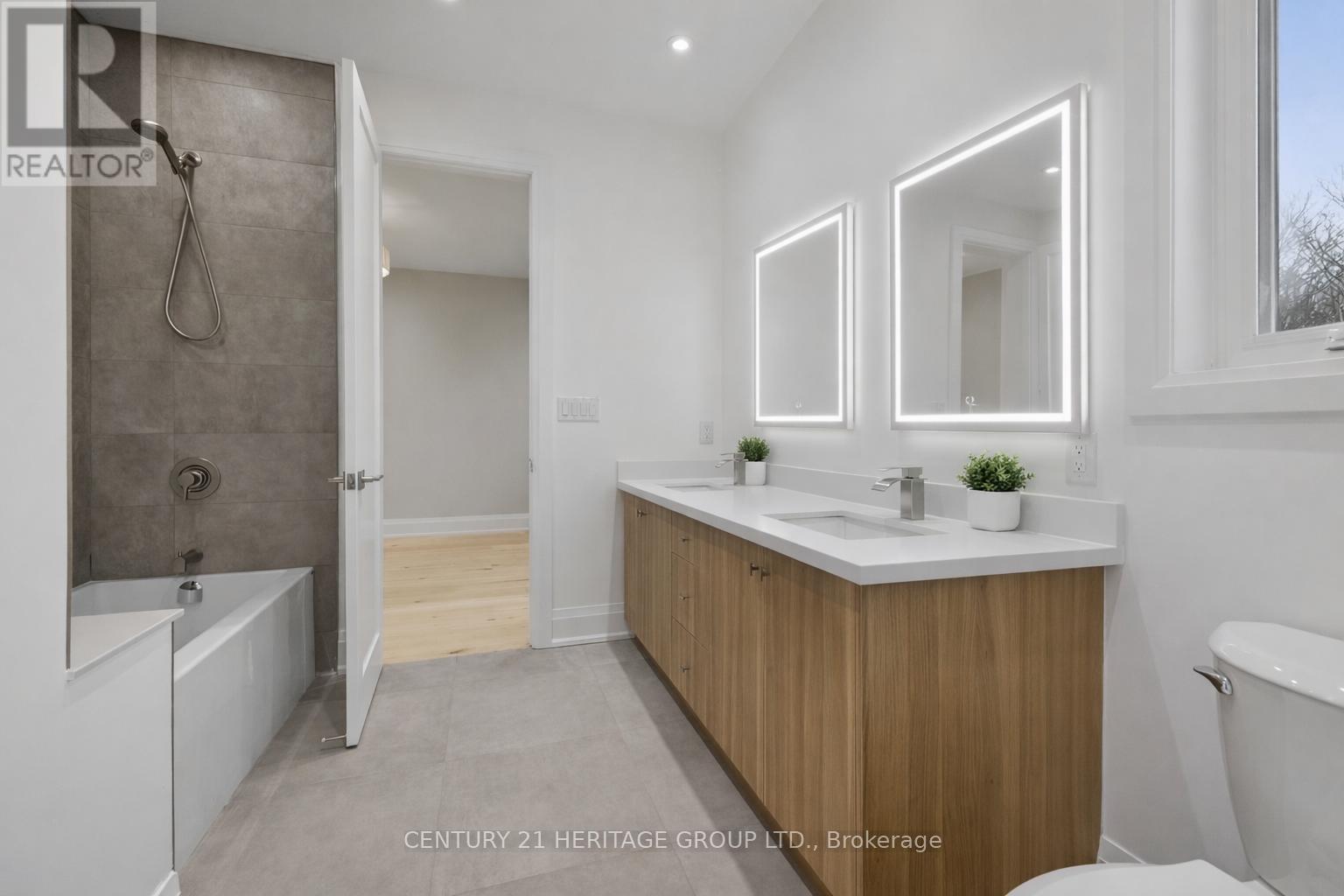 2981 Line 5 Line, Bradford West Gwillimbury, Ontario  L3Z 0M5 - Photo 38 - N12932410