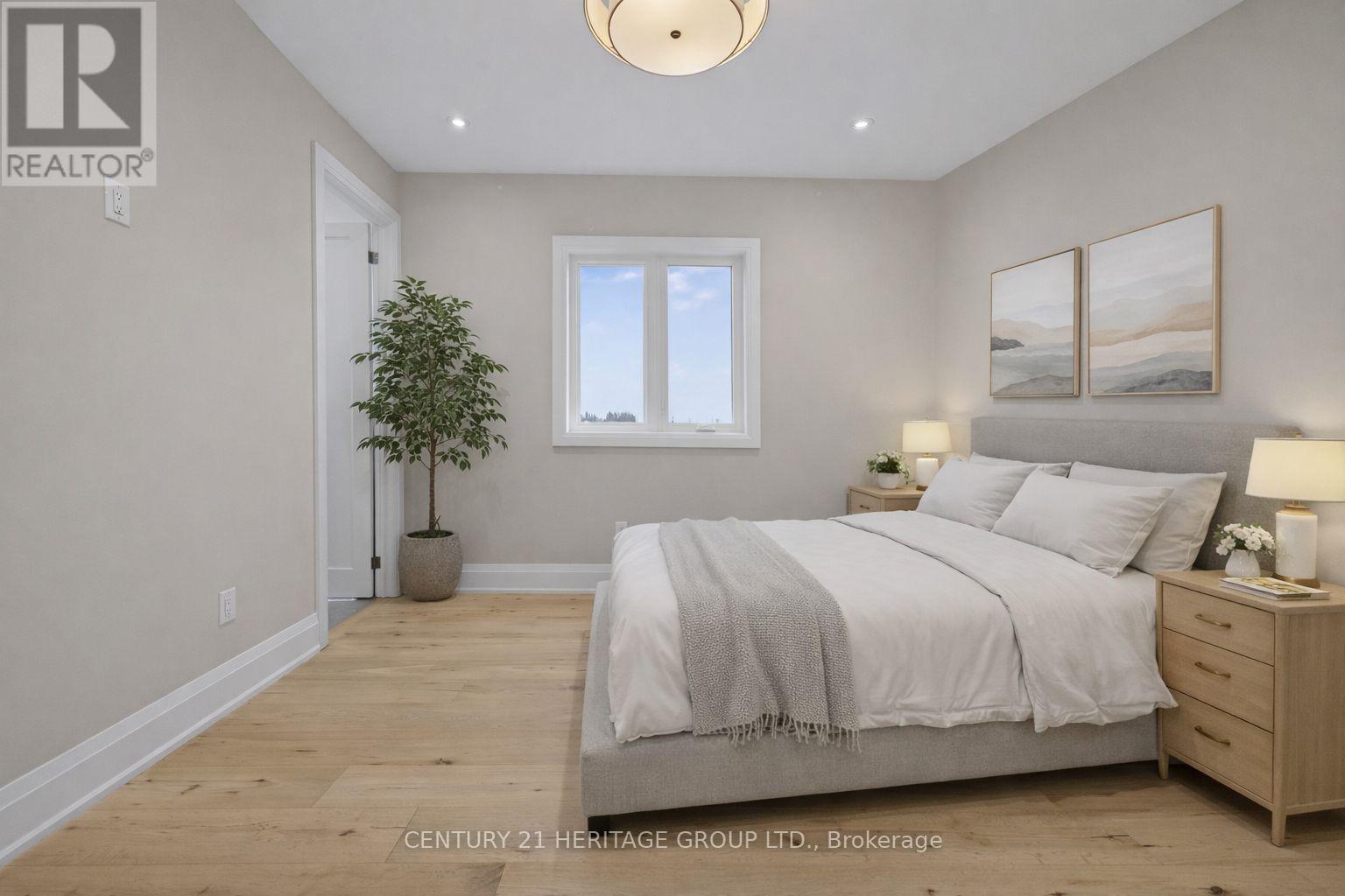 2981 Line 5 Line, Bradford West Gwillimbury, Ontario  L3Z 0M5 - Photo 40 - N12932410