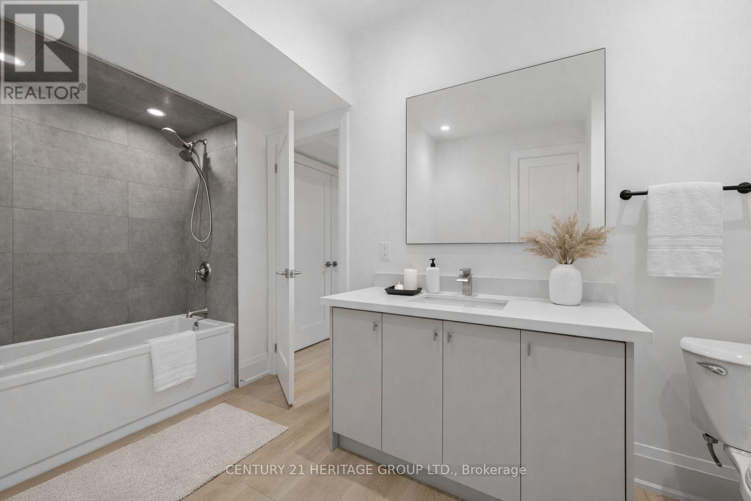 2981 Line 5 Line, Bradford West Gwillimbury, Ontario  L3Z 0M5 - Photo 45 - N12932410