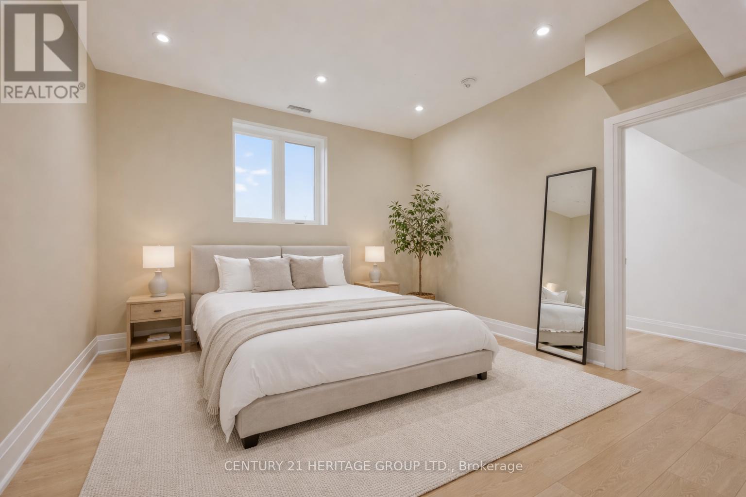 2981 Line 5 Line, Bradford West Gwillimbury, Ontario  L3Z 0M5 - Photo 46 - N12932410