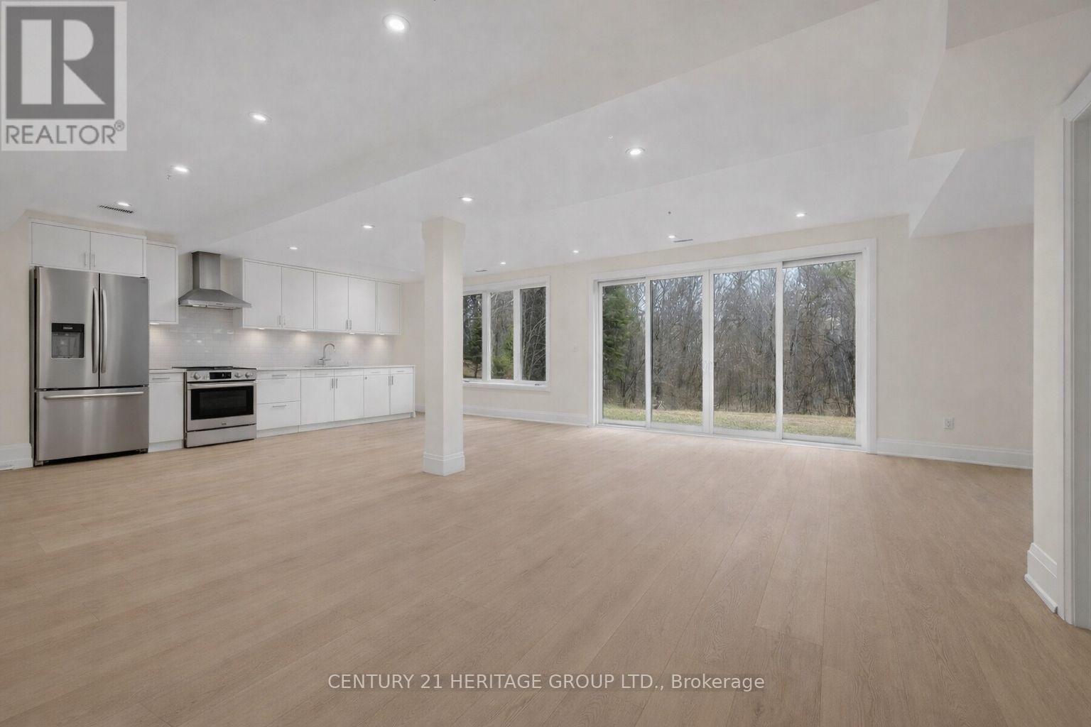 2981 Line 5 Line, Bradford West Gwillimbury, Ontario  L3Z 0M5 - Photo 47 - N12932410