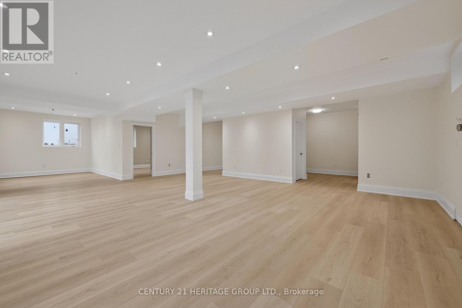 2981 Line 5 Line, Bradford West Gwillimbury, Ontario  L3Z 0M5 - Photo 48 - N12932410