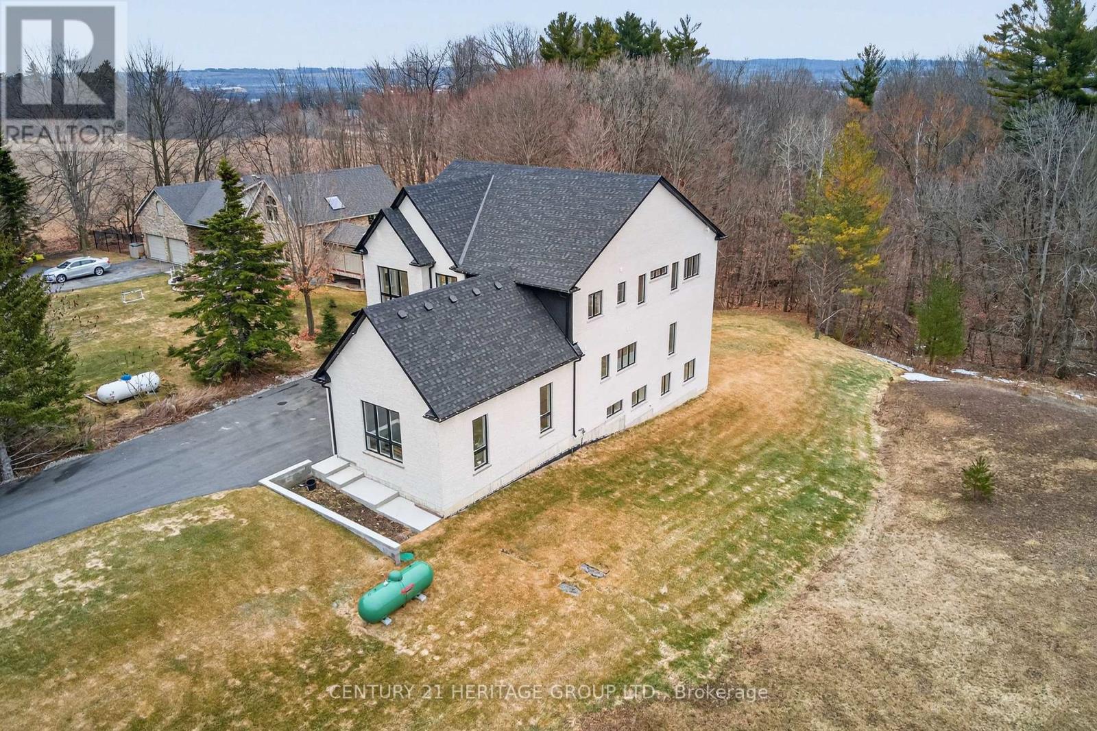 2981 Line 5 Line, Bradford West Gwillimbury, Ontario  L3Z 0M5 - Photo 7 - N12932410