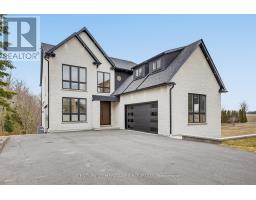 2981 LINE 5 LINE, Bradford West Gwillimbury, Ontario