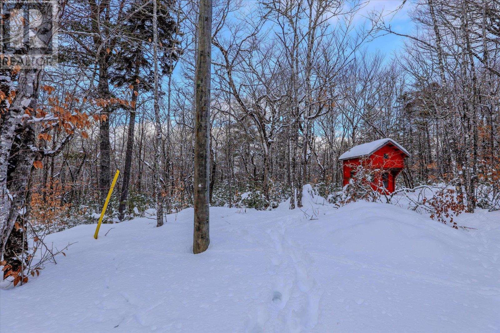 170 Uhlman Point Road, Molega North, Nova Scotia  B0T 1X0 - Photo 2 - 202602423