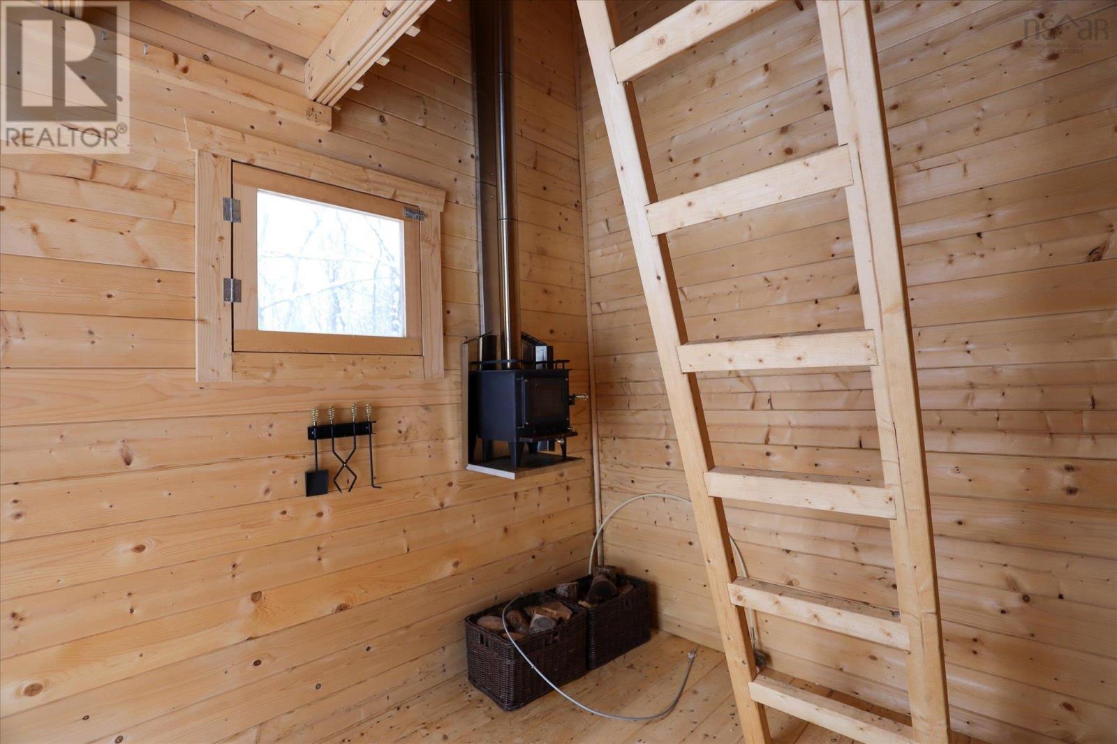 170 Uhlman Point Road, Molega North, Nova Scotia  B0T 1X0 - Photo 21 - 202602423