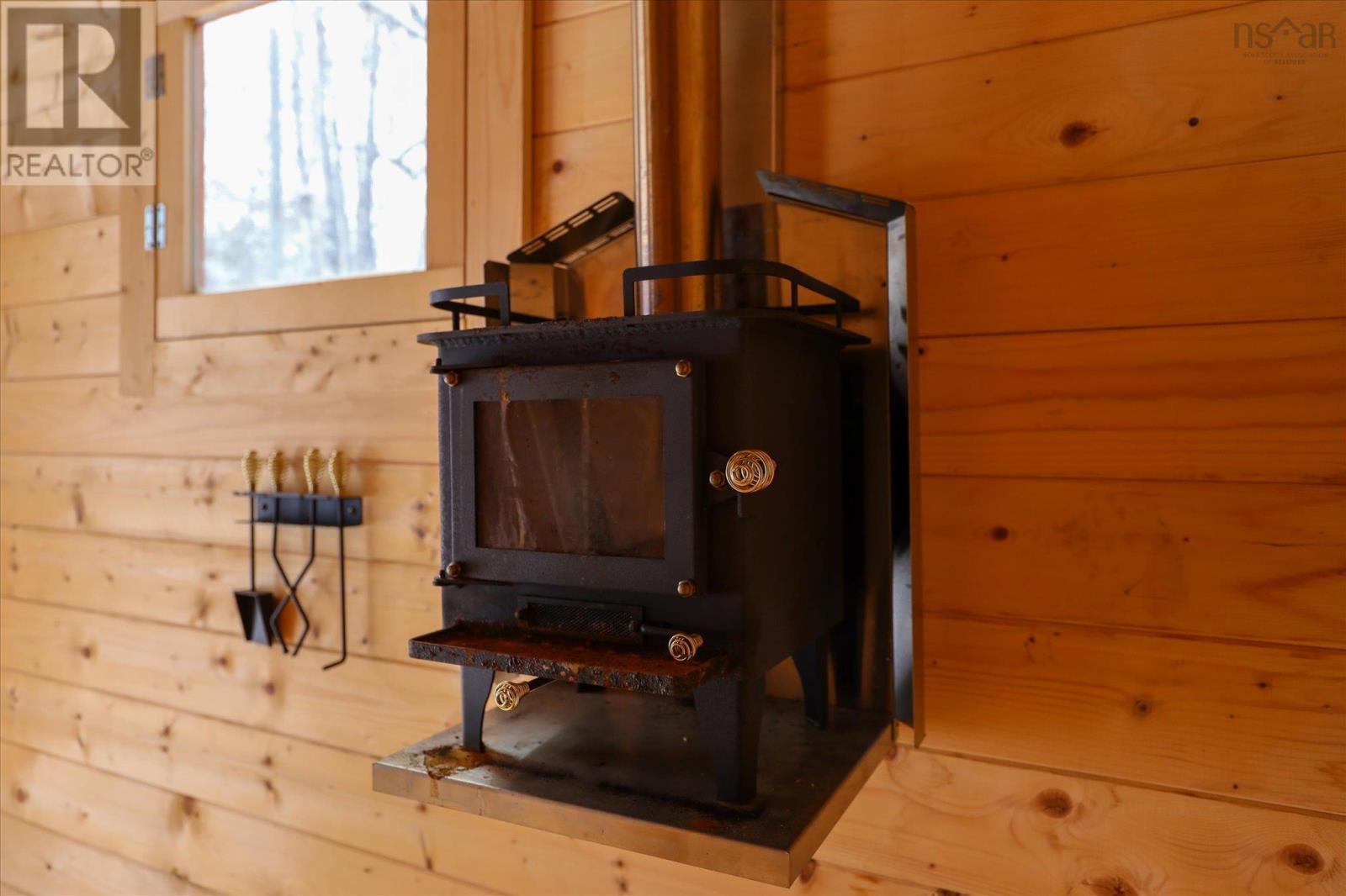 170 Uhlman Point Road, Molega North, Nova Scotia  B0T 1X0 - Photo 17 - 202602423