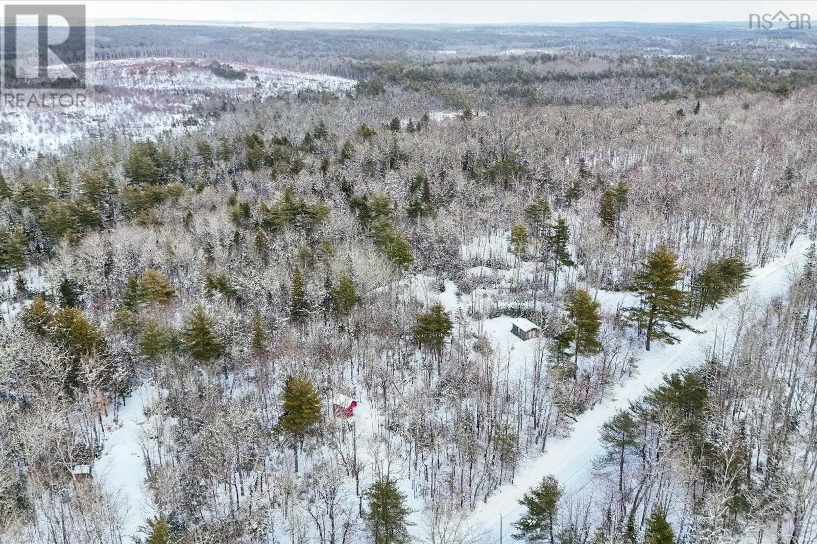 170 Uhlman Point Road, Molega North, Nova Scotia  B0T 1X0 - Photo 23 - 202602423