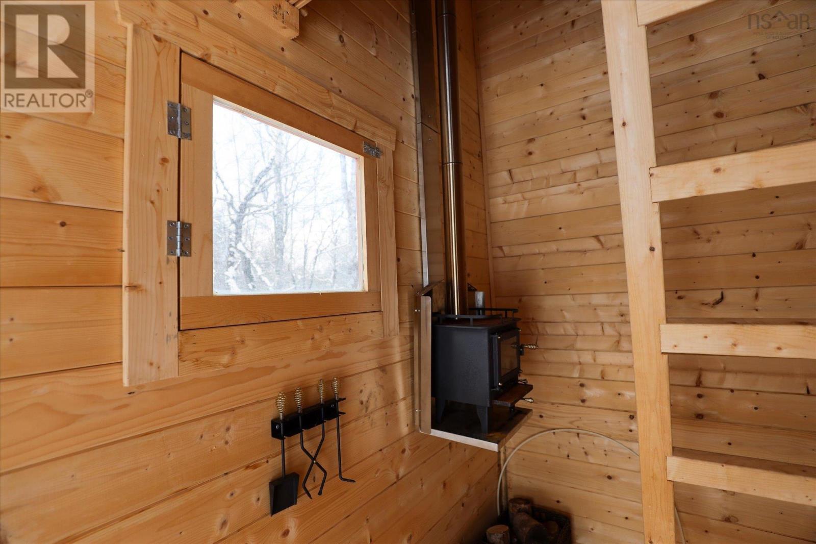 170 Uhlman Point Road, Molega North, Nova Scotia  B0T 1X0 - Photo 19 - 202602423