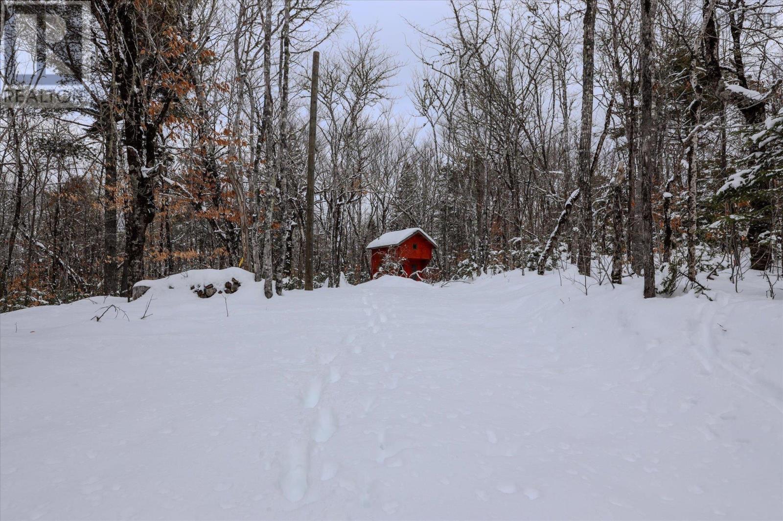 170 Uhlman Point Road, Molega North, Nova Scotia  B0T 1X0 - Photo 12 - 202602423