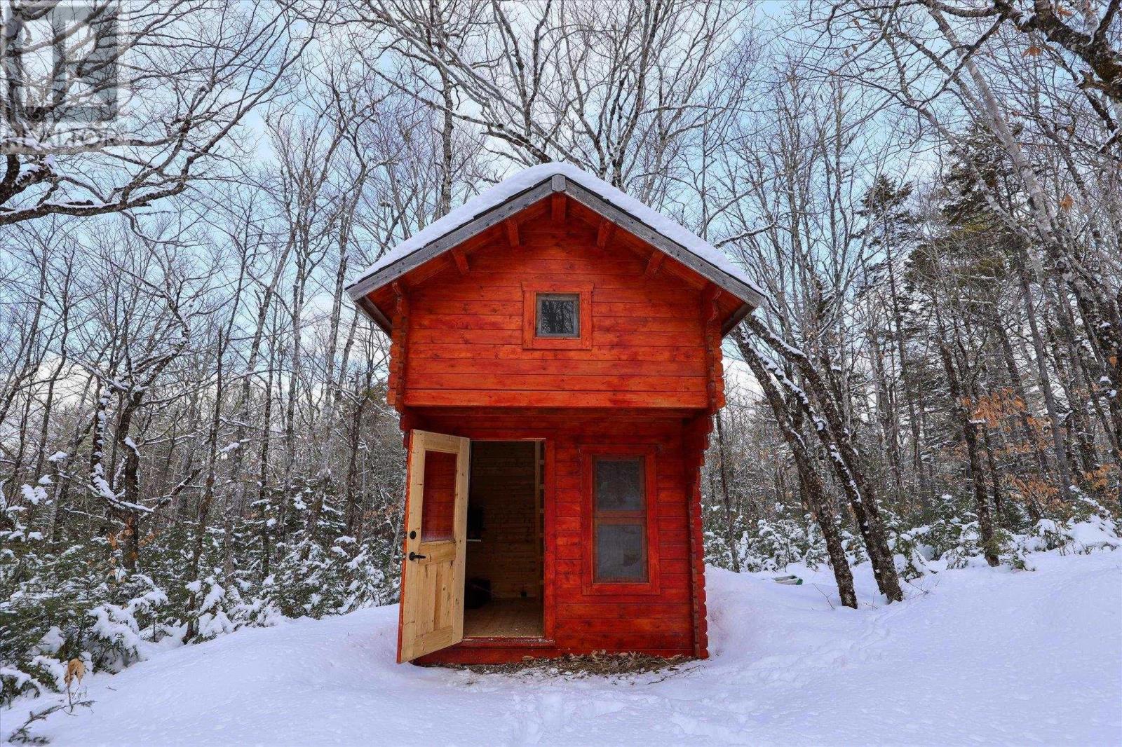 170 Uhlman Point Road, Molega North, Nova Scotia  B0T 1X0 - Photo 22 - 202602423