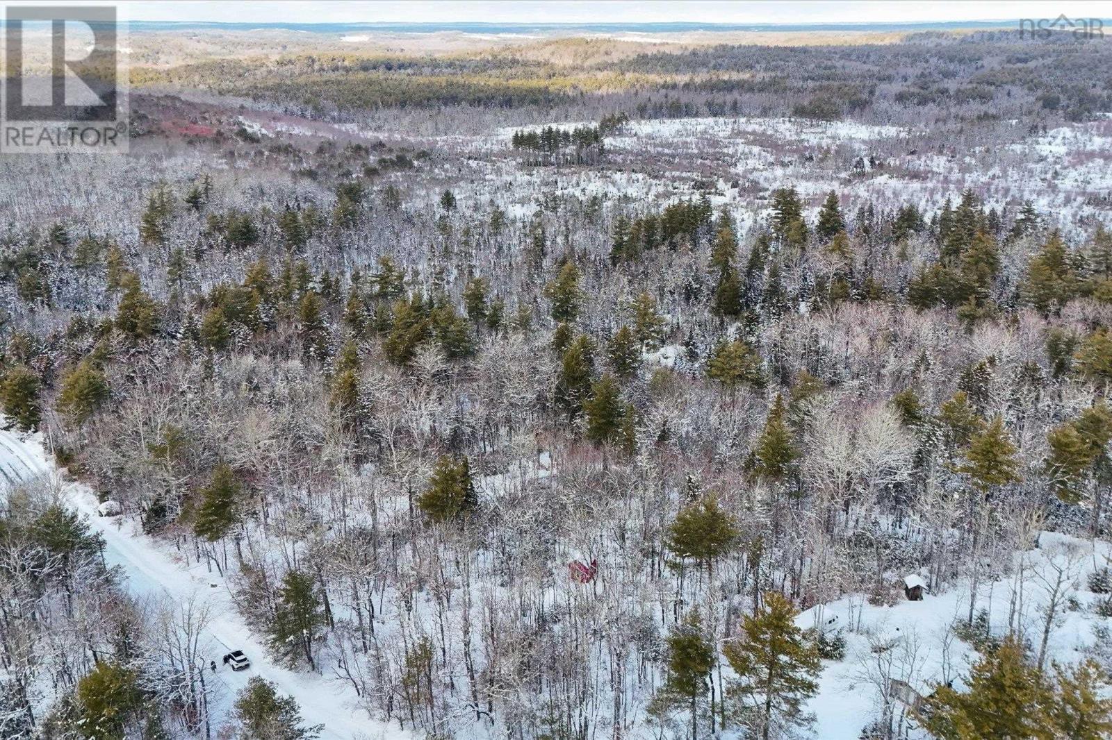 170 Uhlman Point Road, Molega North, Nova Scotia  B0T 1X0 - Photo 28 - 202602423