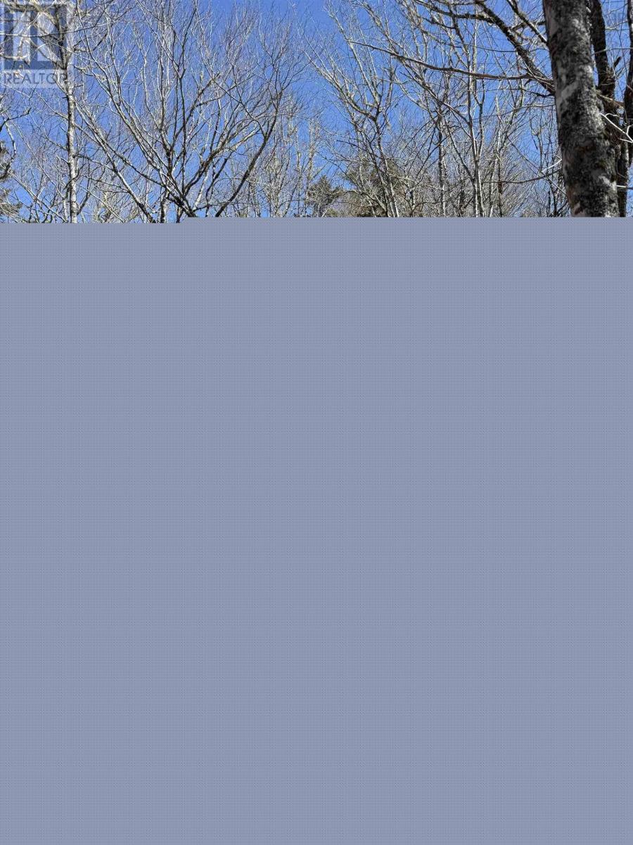 170 Uhlman Point Road, Molega North, Nova Scotia  B0T 1X0 - Photo 38 - 202602423