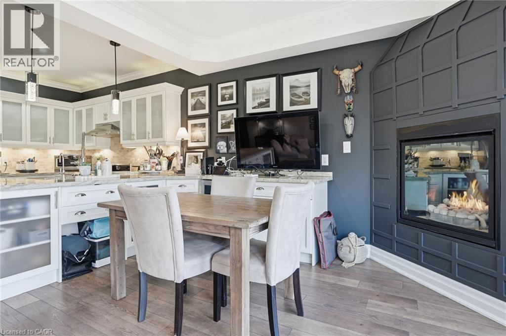 4020 Alexan Crescent, Burlington, Ontario  L3M 5A8 - Photo 11 - 40813845