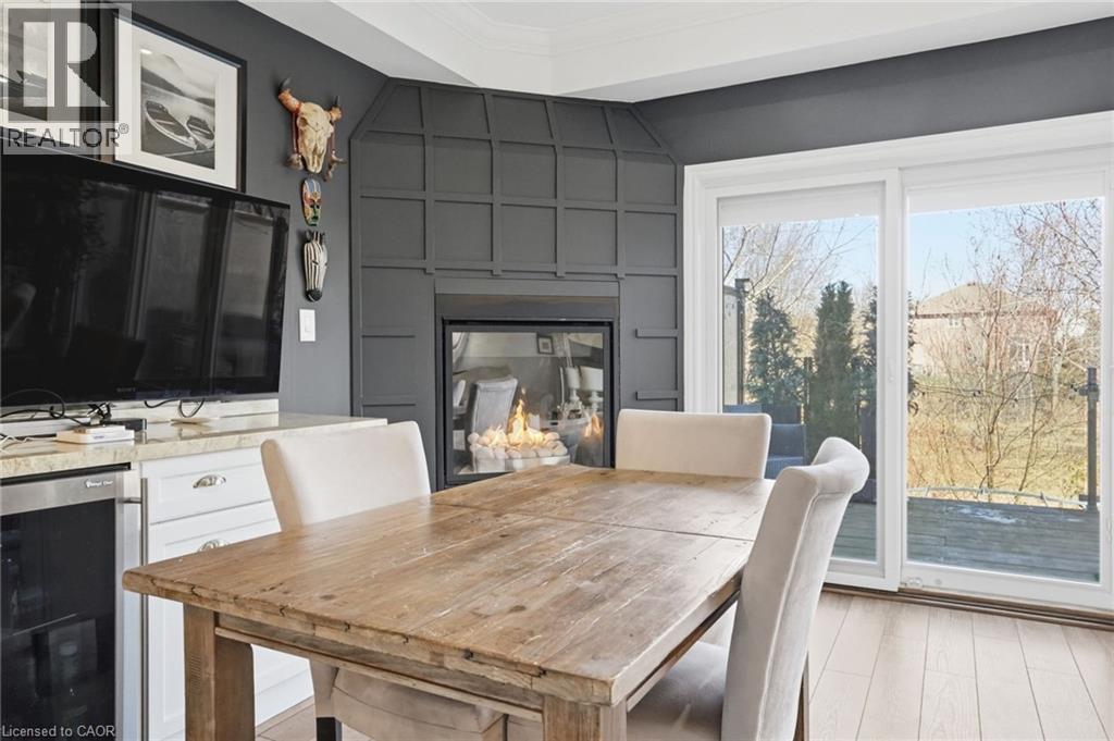 4020 Alexan Crescent, Burlington, Ontario  L3M 5A8 - Photo 10 - 40813845