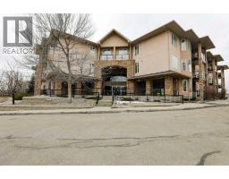 102, 500 7 Street  NW, High River, Alberta