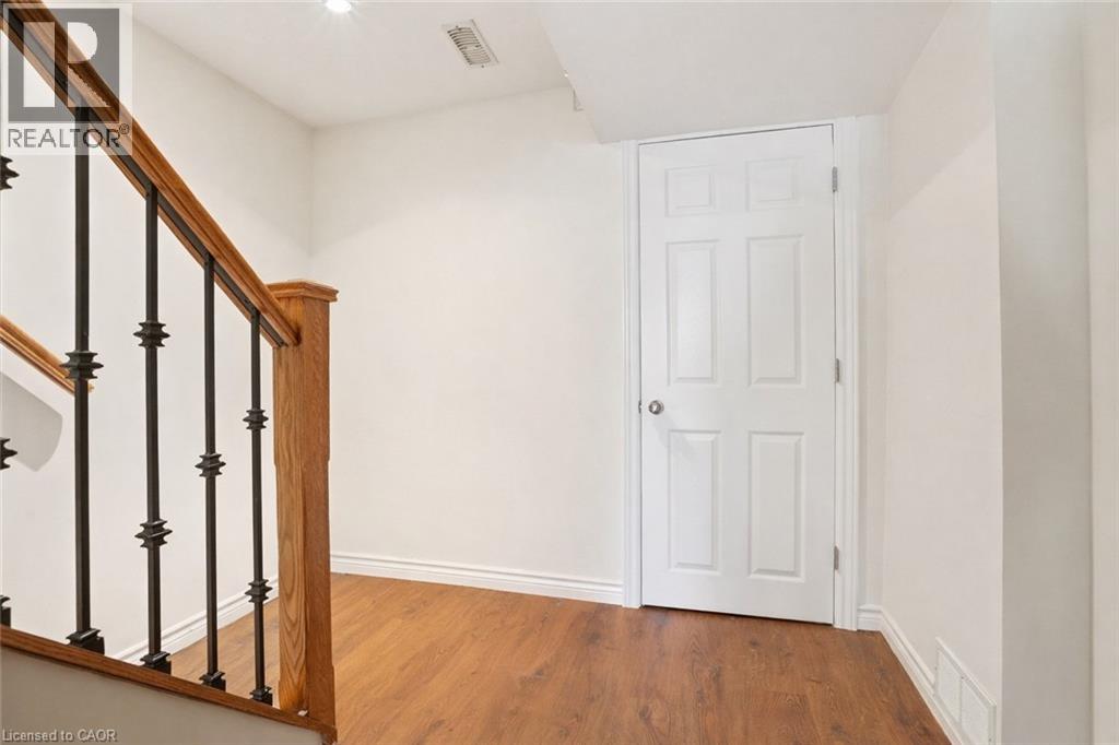 4020 Alexan Crescent, Burlington, Ontario  L3M 5A8 - Photo 30 - 40813845