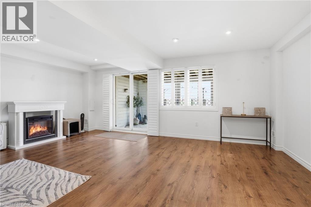 4020 Alexan Crescent, Burlington, Ontario  L3M 5A8 - Photo 32 - 40813845