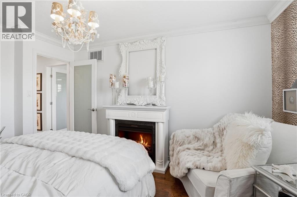 4020 Alexan Crescent, Burlington, Ontario  L3M 5A8 - Photo 20 - 40813845