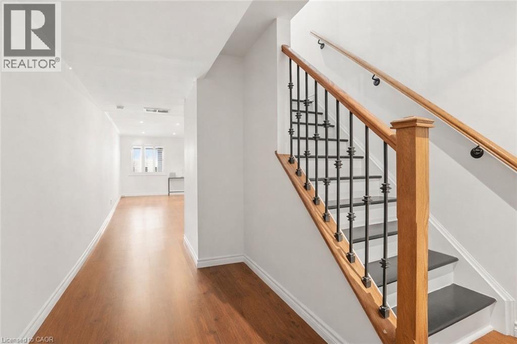 4020 Alexan Crescent, Burlington, Ontario  L3M 5A8 - Photo 31 - 40813845