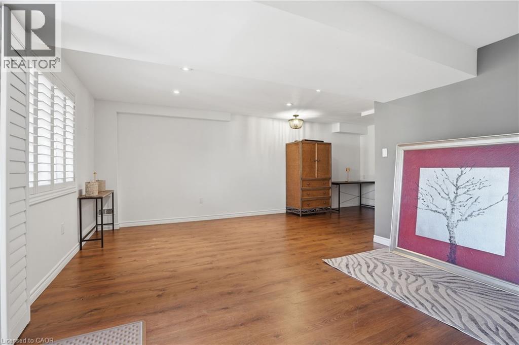 4020 Alexan Crescent, Burlington, Ontario  L3M 5A8 - Photo 35 - 40813845