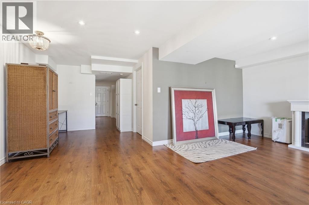 4020 Alexan Crescent, Burlington, Ontario  L3M 5A8 - Photo 34 - 40813845