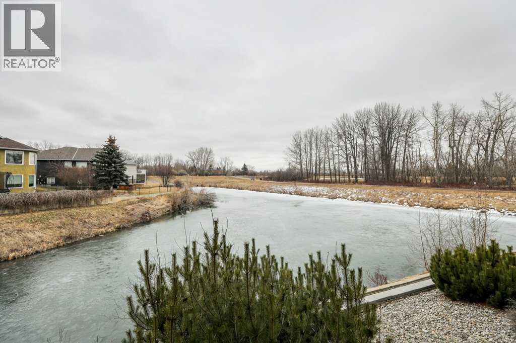 102, 500 7 Street  Nw, High River, Alberta  T1V 1T6 - Photo 25 - A2296712