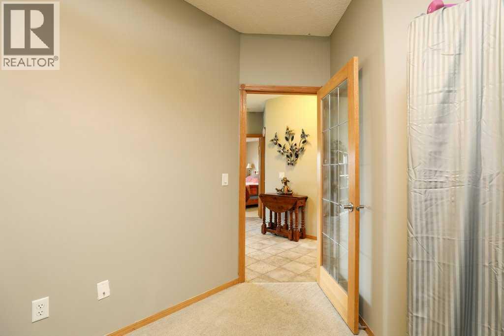 102, 500 7 Street  Nw, High River, Alberta  T1V 1T6 - Photo 12 - A2296712