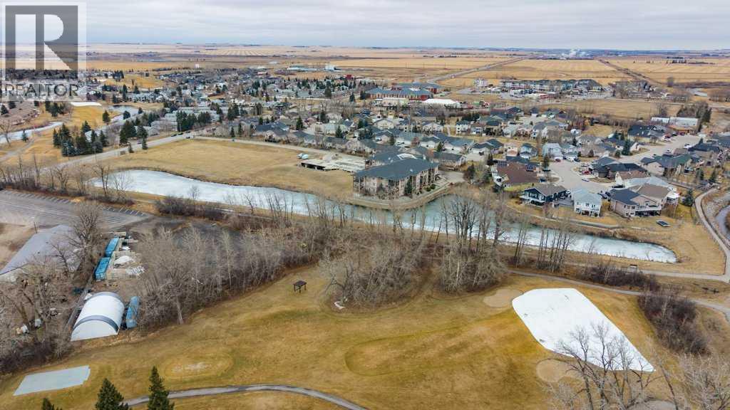 102, 500 7 Street  Nw, High River, Alberta  T1V 1T6 - Photo 27 - A2296712