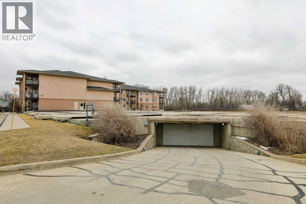 102, 500 7 Street  Nw, High River, Alberta  T1V 1T6 - Photo 33 - A2296712