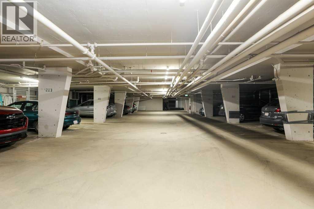 102, 500 7 Street  Nw, High River, Alberta  T1V 1T6 - Photo 35 - A2296712