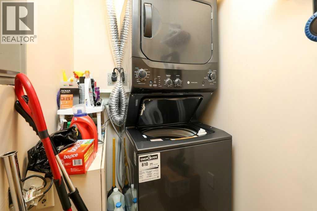 102, 500 7 Street  Nw, High River, Alberta  T1V 1T6 - Photo 23 - A2296712