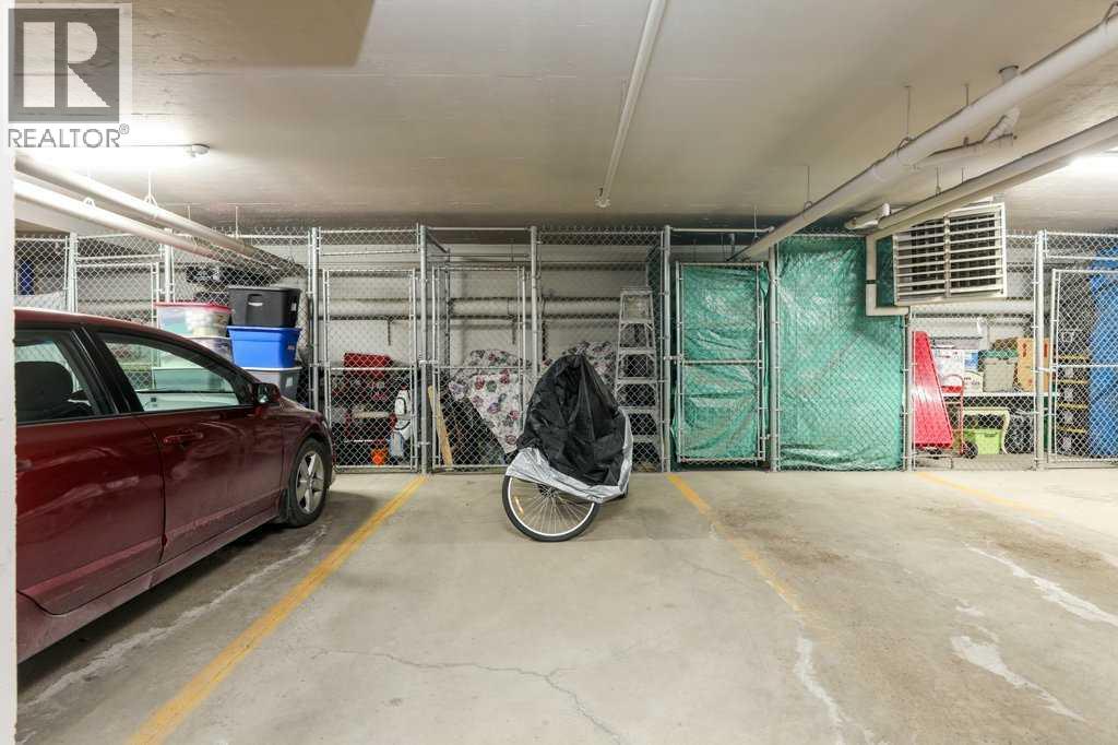 102, 500 7 Street  Nw, High River, Alberta  T1V 1T6 - Photo 36 - A2296712