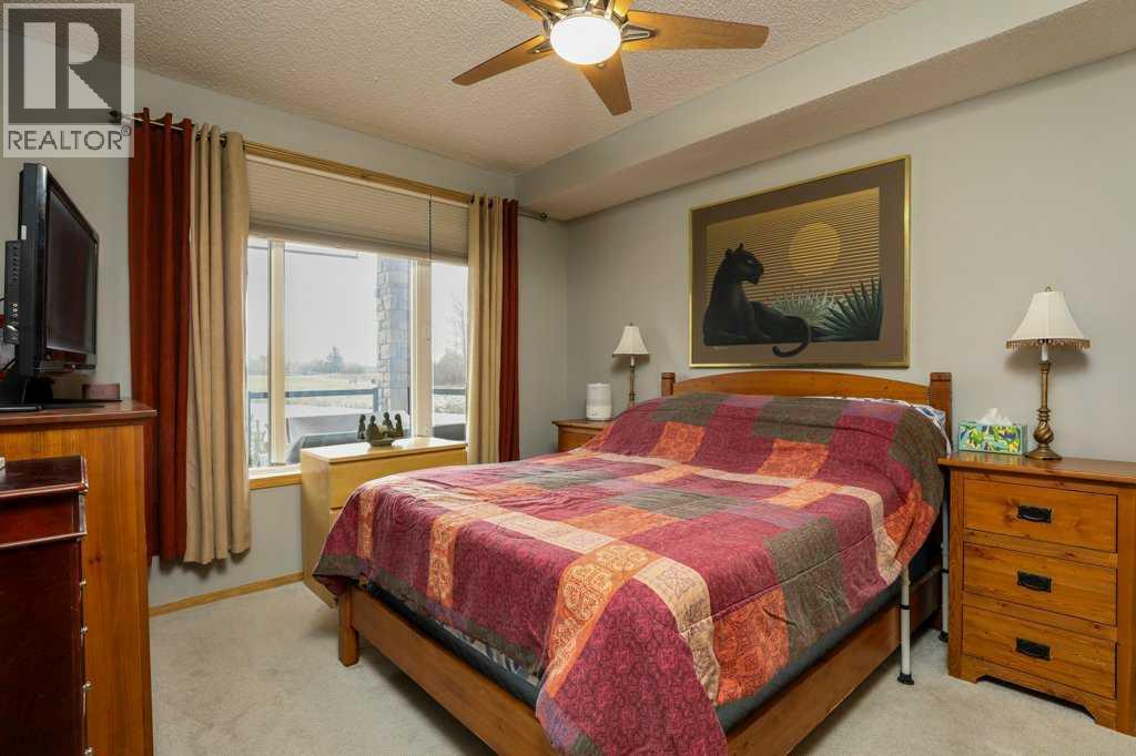 102, 500 7 Street  Nw, High River, Alberta  T1V 1T6 - Photo 17 - A2296712