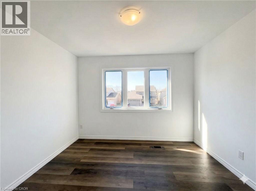 56 Skylark Drive Unit# 1, Hamilton, Ontario  L9A 4Y3 - Photo 8 - 40815898