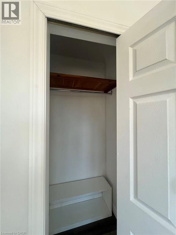 56 Skylark Drive Unit# 1, Hamilton, Ontario  L9A 4Y3 - Photo 7 - 40815898