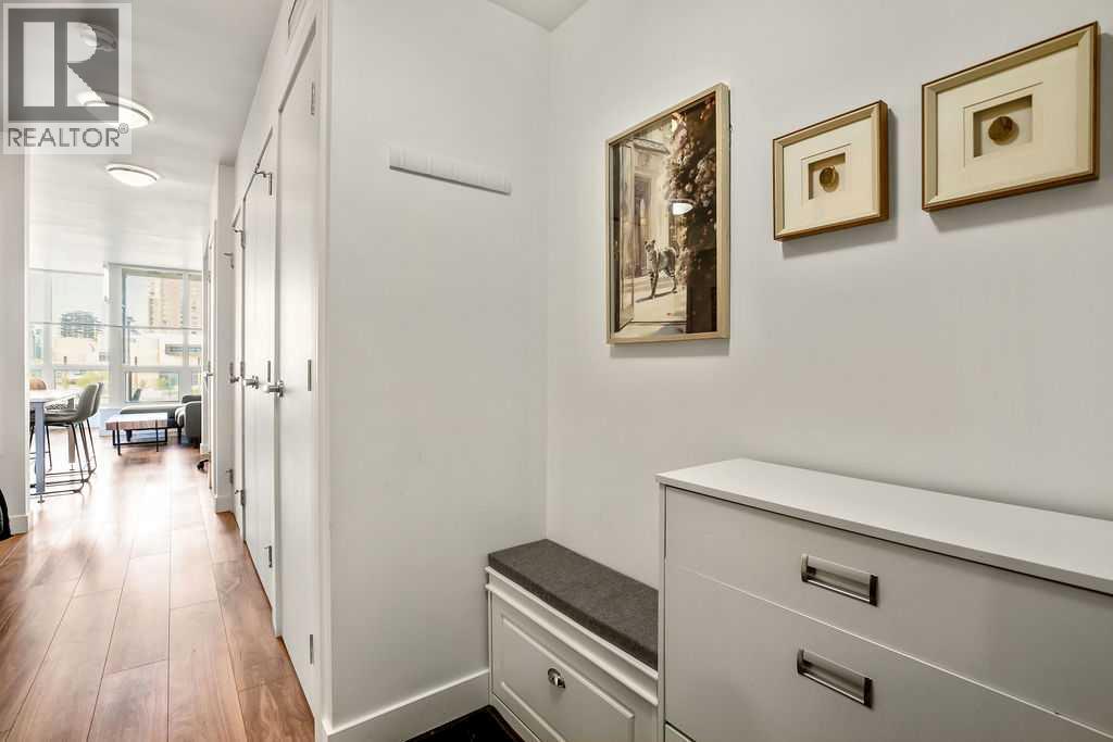 451, 222 Riverfront Avenue Sw, Calgary, Alberta  T2P 0X2 - Photo 3 - A2290130